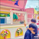 임학중학교 이미지