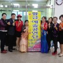 효드림요양병원 이미지