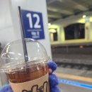 사월봄약국 | 서울