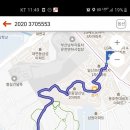 용호1동 체육공원 이미지