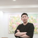 다미온 이미지