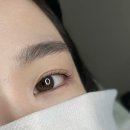 메이드유 | [두정동 속눈썹 펌] 메이드유 추천 후기