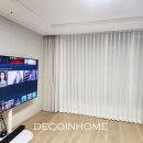 진주시 혁신도시LH8단지 네이버블로그