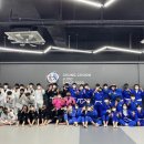 청춘유도관 구미점 이미지