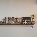 원케이 피트니스 이미지