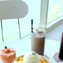 포커시스디자인아카이브 이미지
