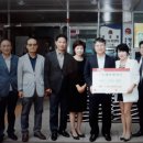 (주)디셀로컴퍼니