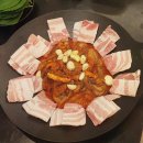 남매쭈꾸미&수제돈가스 네이버블로그