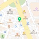 제일강신경외과의원 네이버블로그
