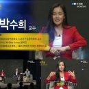 이매진사이언스 - 성남시 분당구 판교로255번길 9-22 | 이매진사이언스