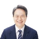 파인드밸류