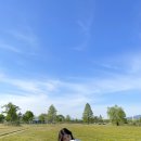 삼락당구장 이미지