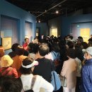 부산시립박물관 이미지