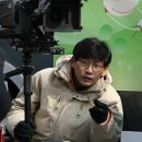 손에반하다 - 양산시 물금로 76 | 손에반하다
