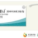 강영미산부인과 이미지