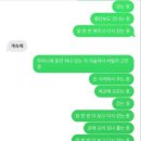 시끌벅쩍