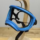 라임 | 렉스스펙스 2025FW 일렉트릭 라임 고글 구입 후기