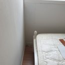 도배월드인테리어