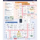 주식회사 풀리오 이미지