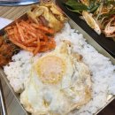 개성생고기 이미지