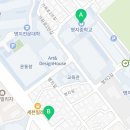 케이씨티본원학원