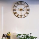 어썸주스 경산점 이미지