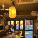 타키 한남점 이미지