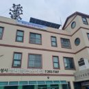 샘내작은도서관 이미지