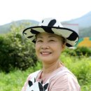 계룡산목장 이미지