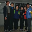 모동초교 이미지