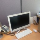 주식회사 케이엔디 이미지