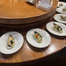 프라이드병원 이미지