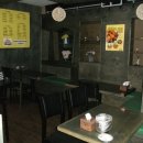 구월3동-1 이미지