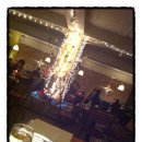 라베니스 이미지