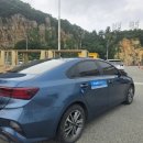 한솔펜션민박 이미지