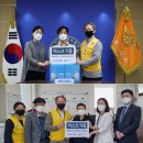 부천우리병원 이미지