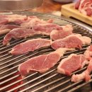 맛있는생오리 이미지