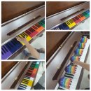 우성자연어린이집 이미지