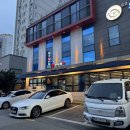 독도참가자미회 이미지