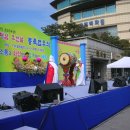 인천불교총연합회 전통축제한마당 공연,봉축법회,제등행렬사진 이미지