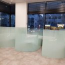 강남동물메디컬센터 이미지