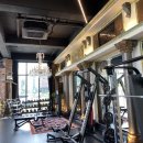 제이에스PT 동탄3호점 이미지