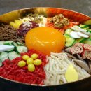 그때그맛 이미지