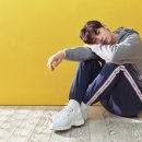 케이스위스.르까프.머렐