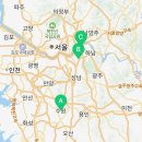 경기도 수원시 영통구 권광로304번길 이미지