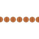 구.고양중 이미지