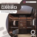 엠티브이22로 92~시화호수로 495 주변 | 안산시 공장 주소록 : 시화멀티테크노밸리
