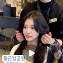범성디자인 이미지