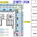 서프리조트 제이디 이미지