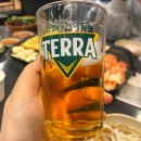 위가네 삼겹살전문점 이미지